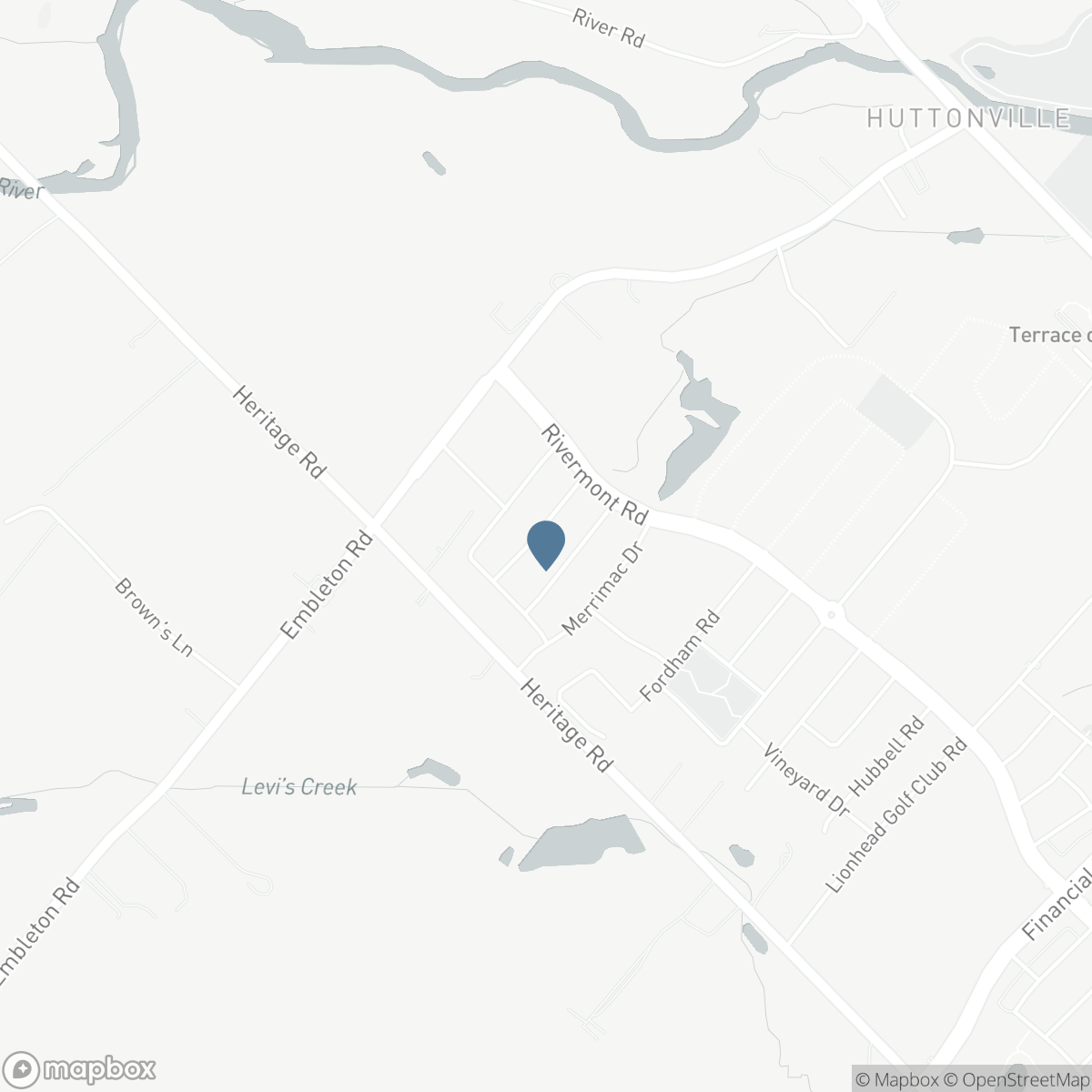 25 GLADMARY DRIVE, Brampton, Ontario L6Y 6K9